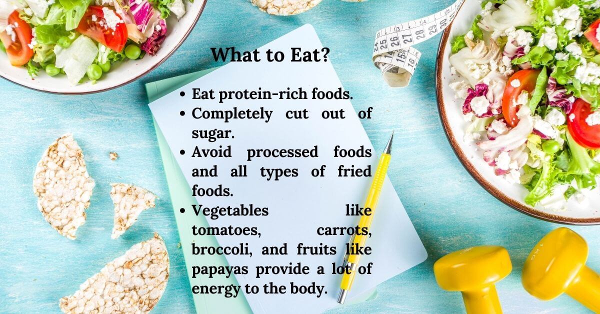 intermittent-fasting-food