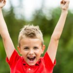 self-confidence, parenting tips, child care