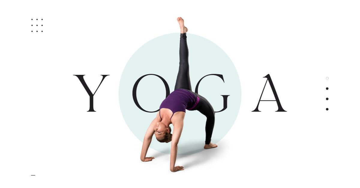 yoga cures diseases, obesity, asthma, diabetes, hypertension, migraine
