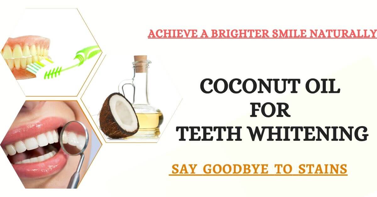 coconut-oil-for-teeth-whitening