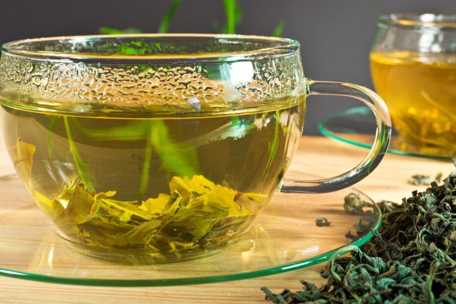 green tea shot, green tea shots, green tea shot recipe