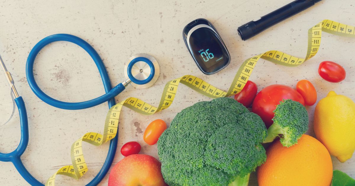 prediabetes low carbohydrate diet, prediabetes,