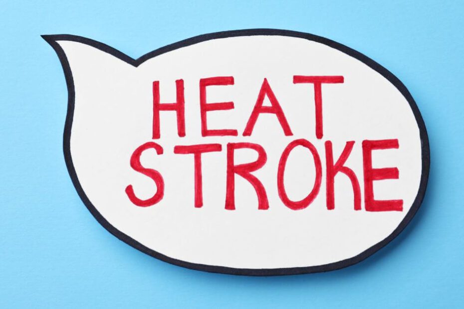 Heat-Stroke-Causes-Symptoms-Prevention-Treatment
