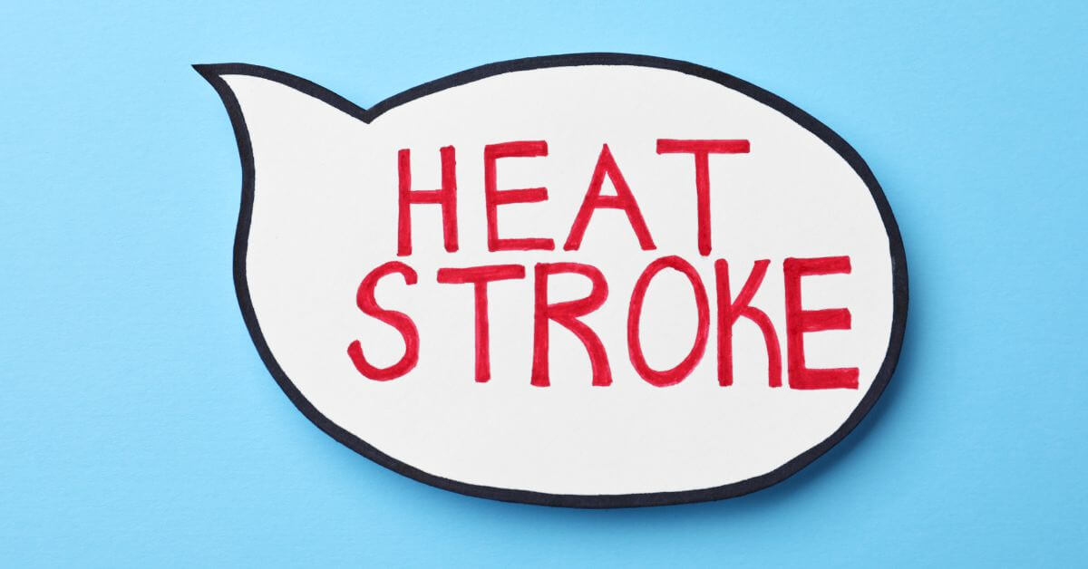 Heat-Stroke-Causes-Symptoms-Prevention-Treatment