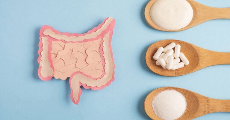 Natural probiotics, Supplemented Probiotics, Which-Is-Better-for-You