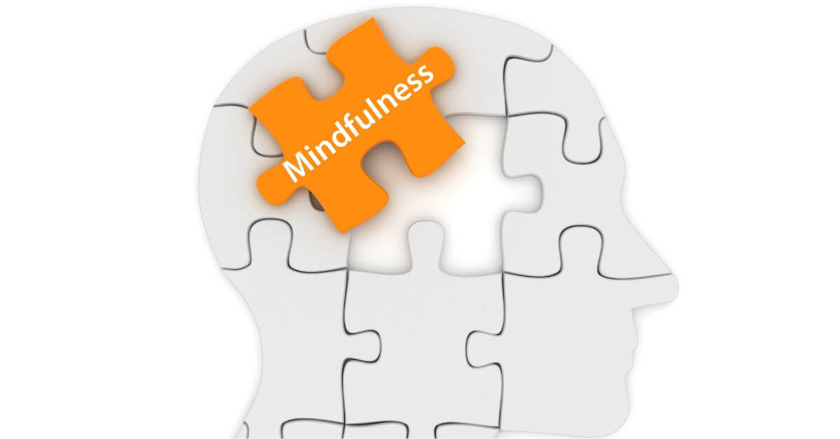Boost Your Productivity with Mindfulness: Focus Like Never Before