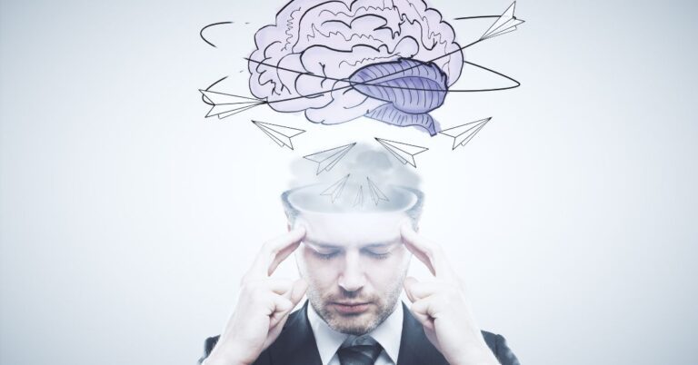Chronic Traumatic Encephalopathy CTE