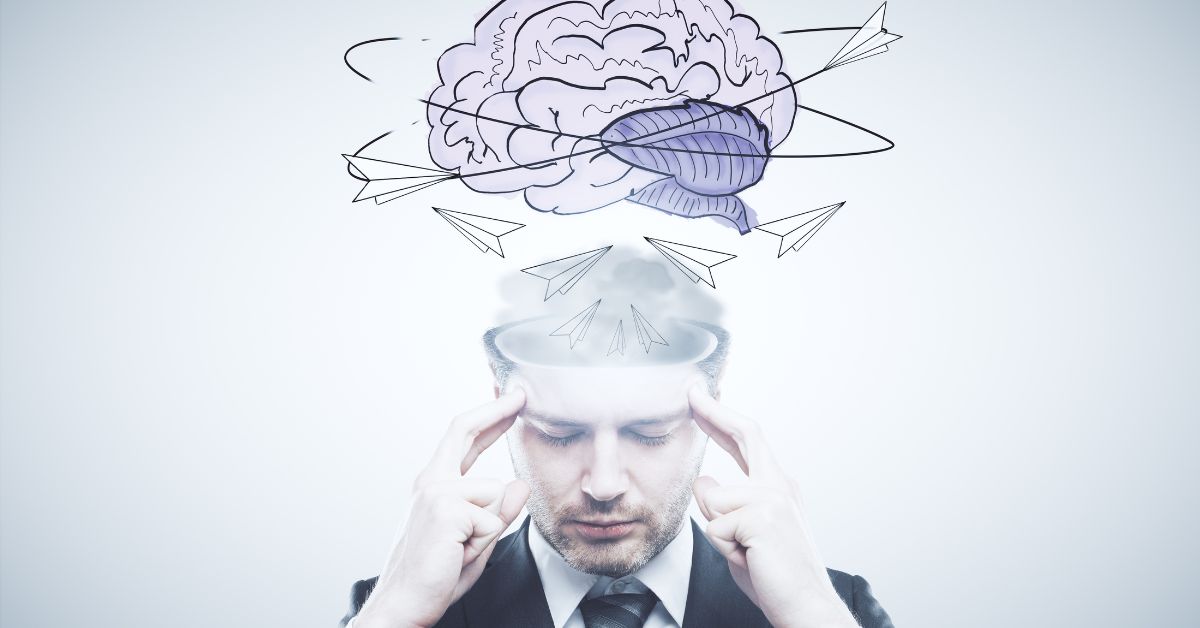 Chronic Traumatic Encephalopathy CTE