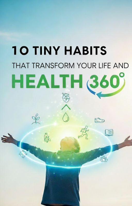 home Healthiast ebook cover page 1 Healthiast