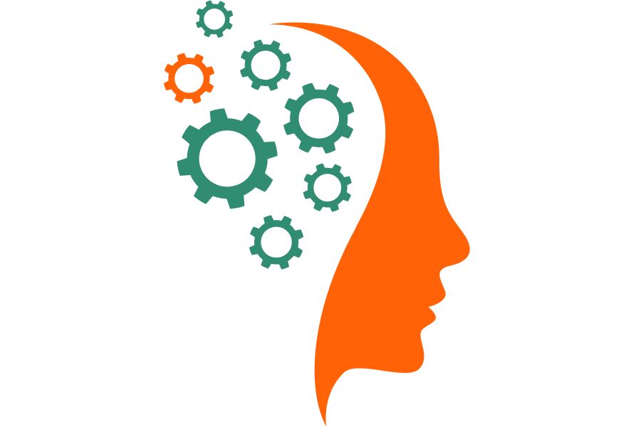 home MindBoost Healthiast