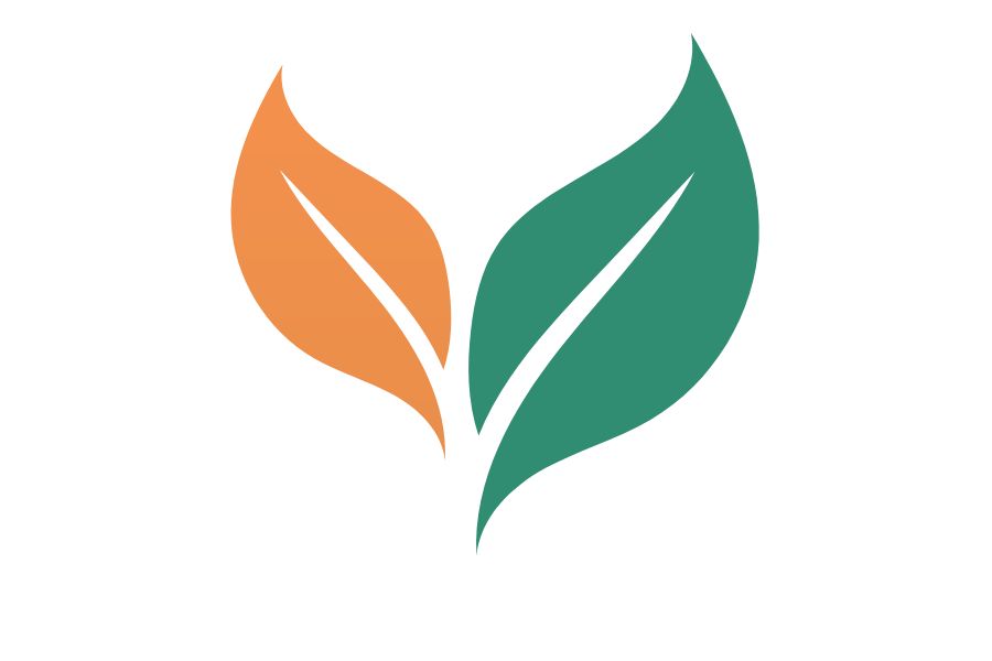 home Nature On Healthiast